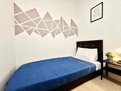 Rochor Canal Road (D7), Apartment #514448211